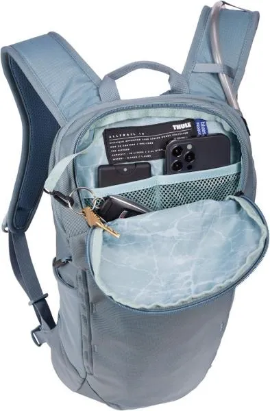 product-main